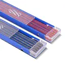 tieflochmarker-bleistift-baubleistift-baumarker-zimmermannsbleistift-bohrlochmarker~8.webp