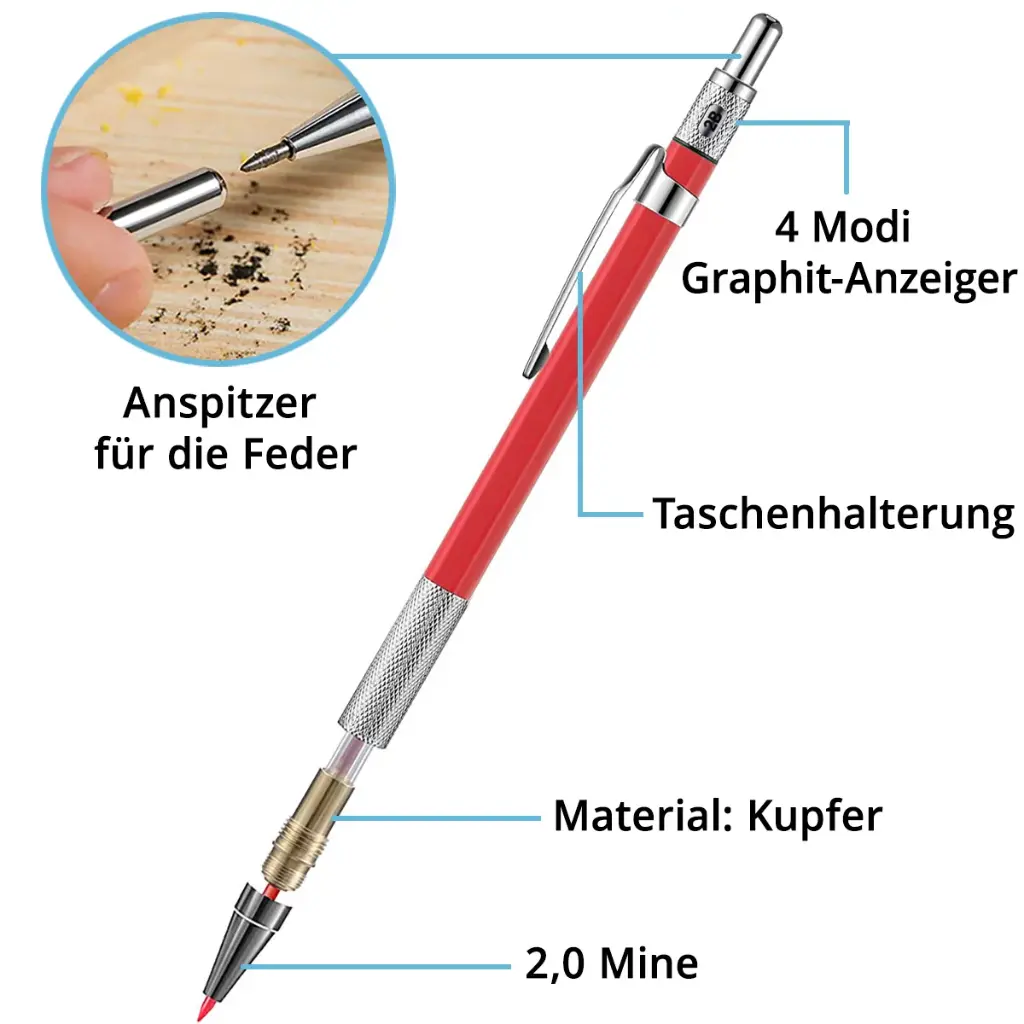 tieflochmarker-bleistift-baubleistift-baumarker-zimmermannsbleistift-bohrlochmarker~3.webp
