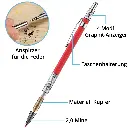 tieflochmarker-bleistift-baubleistift-baumarker-zimmermannsbleistift-bohrlochmarker~3.webp