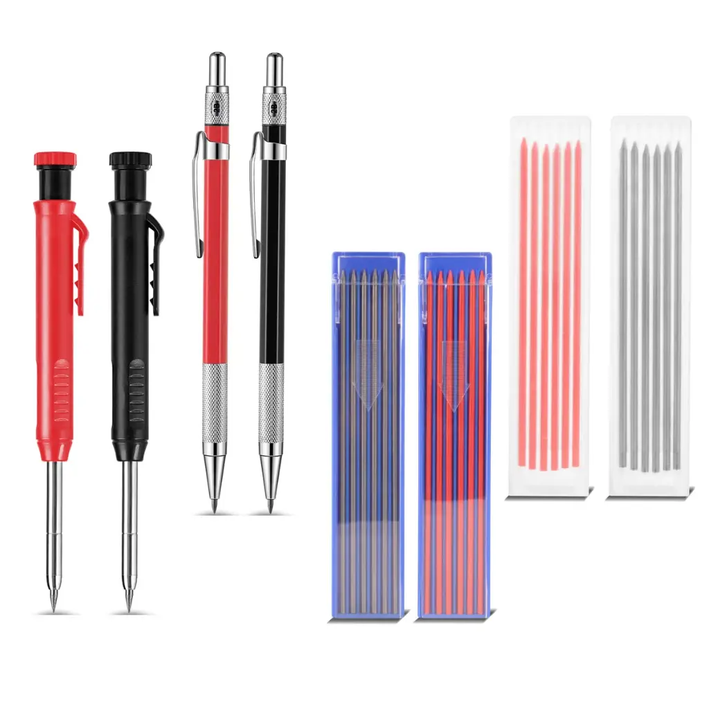 tieflochmarker-bleistift-baubleistift-baumarker-zimmermannsbleistift-bohrlochmarker~11.webp