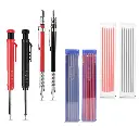 tieflochmarker-bleistift-baubleistift-baumarker-zimmermannsbleistift-bohrlochmarker~11.webp