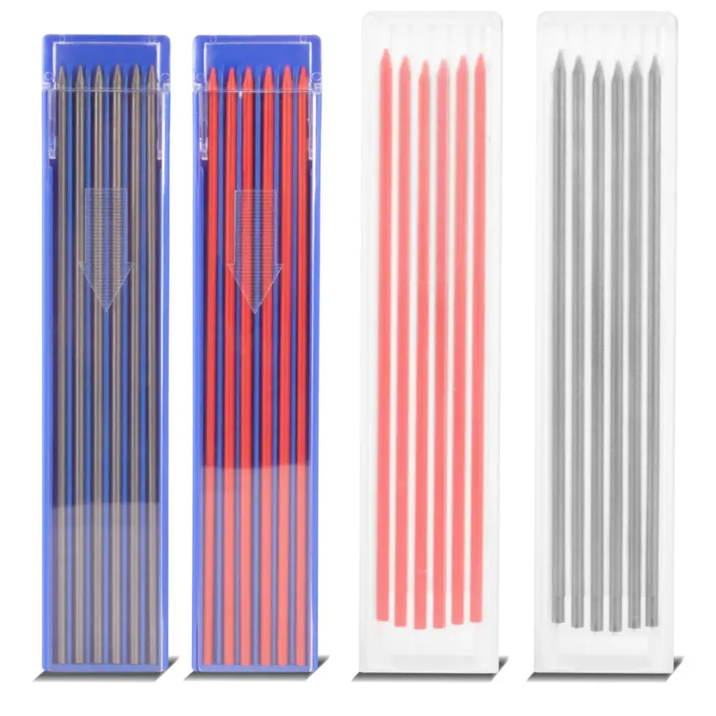 tieflochmarker-bleistift-baubleistift-baumarker-zimmermannsbleistift-bohrlochmarker~7.webp