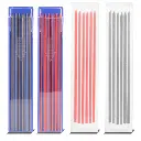 tieflochmarker-bleistift-baubleistift-baumarker-zimmermannsbleistift-bohrlochmarker~7.webp