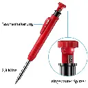 tieflochmarker-bleistift-baubleistift-baumarker-zimmermannsbleistift-bohrlochmarker~5.webp
