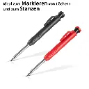 tieflochmarker-bleistift-baubleistift-baumarker-zimmermannsbleistift-bohrlochmarker~4.webp