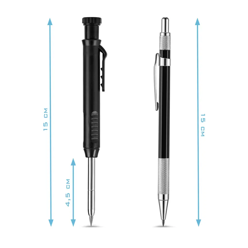 tieflochmarker-bleistift-baubleistift-baumarker-zimmermannsbleistift-bohrlochmarker~6.webp