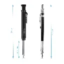 tieflochmarker-bleistift-baubleistift-baumarker-zimmermannsbleistift-bohrlochmarker~6.webp