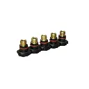 Brennerkappe kurz SR17 (2).webp