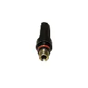 Brennerkappe mittel SR 17 (3).webp
