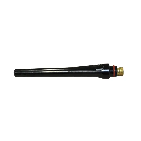 Brennerkappe lang SR 17 (4).webp