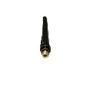 Brennerkappe lang SR 17 (3).webp