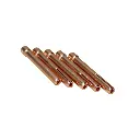 Spannhülse 50mm SR 17 (2).webp