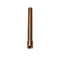 Spannhülse 50mm SR 17 (4).webp
