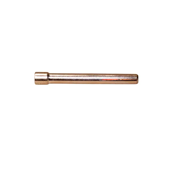 Spannhülse 50mm SR 17 (3).webp
