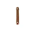 Spannhülse 50mm SR 17 (5).webp