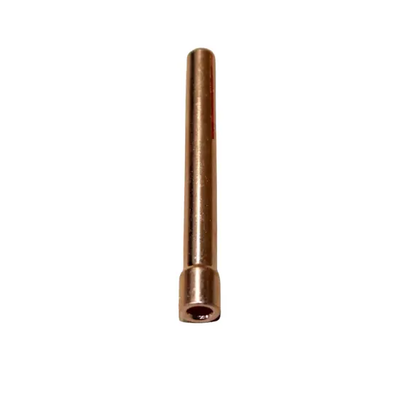 Spannhülse 50mm SR 17 (4).webp