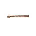 Spannhülse 50mm SR 17 (3).webp