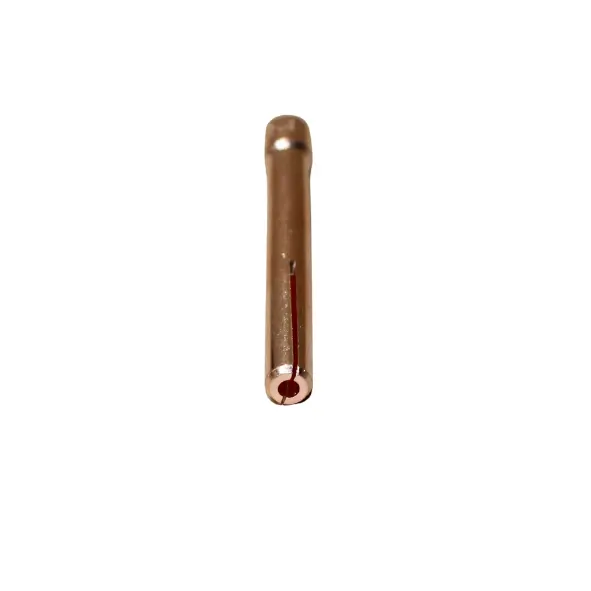 Spannhülse 50mm SR 17 (5).webp