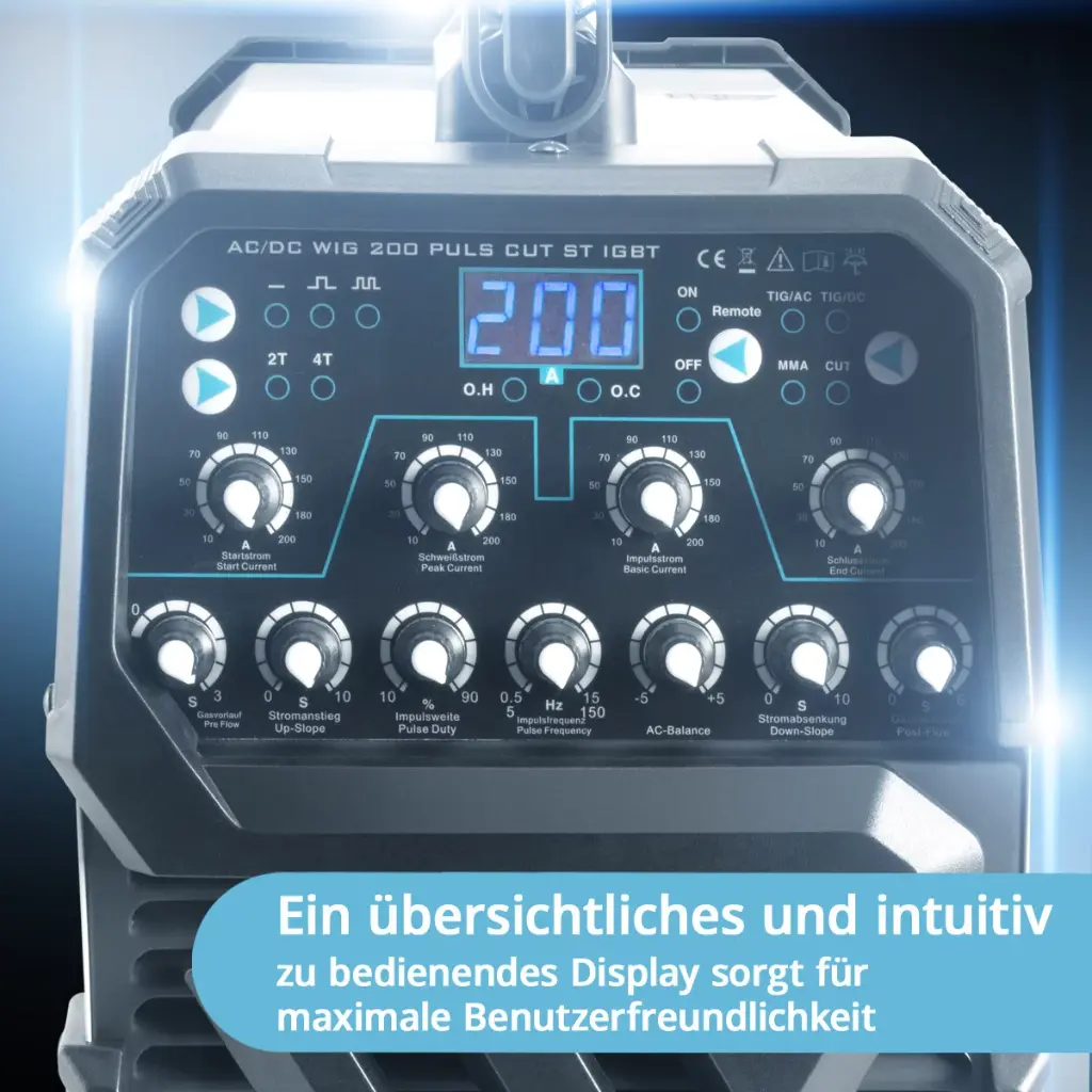 acdc-wig200-puls-plasma-vollausstattung~7.webp