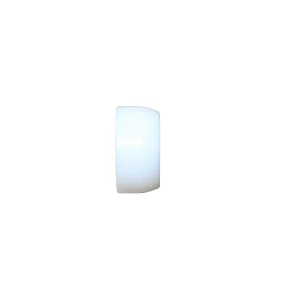 Isolator 18CG (3).webp