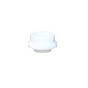 Isolator 54N01 (4).webp
