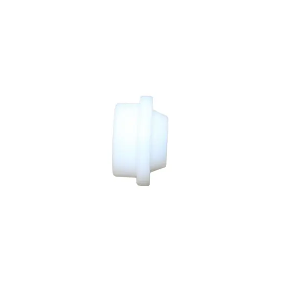 Isolator 54N01 (3).webp
