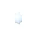 Isolator 54N01 (3).webp