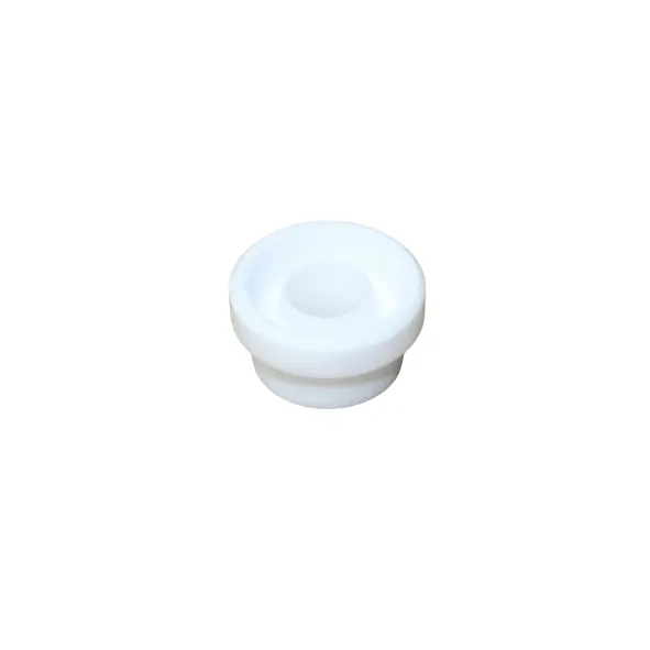 Isolator 54N63 (4).webp