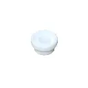 Isolator 54N63 (4).webp