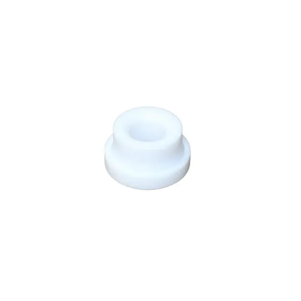 Isolator 54N63 (2).webp