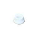 Isolator 54N63 (2).webp