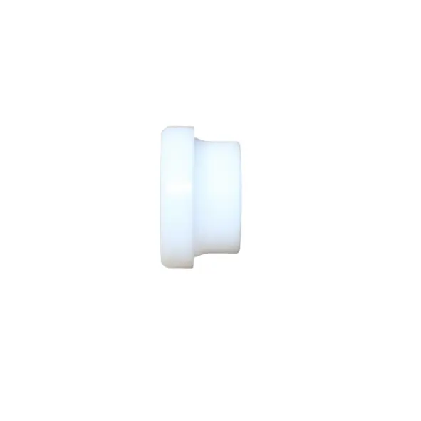 Isolator 54N63 (3).webp