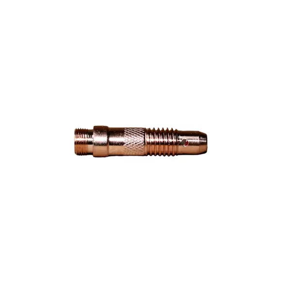 Spannhülsengehäuse Standard SR 17 (2).webp