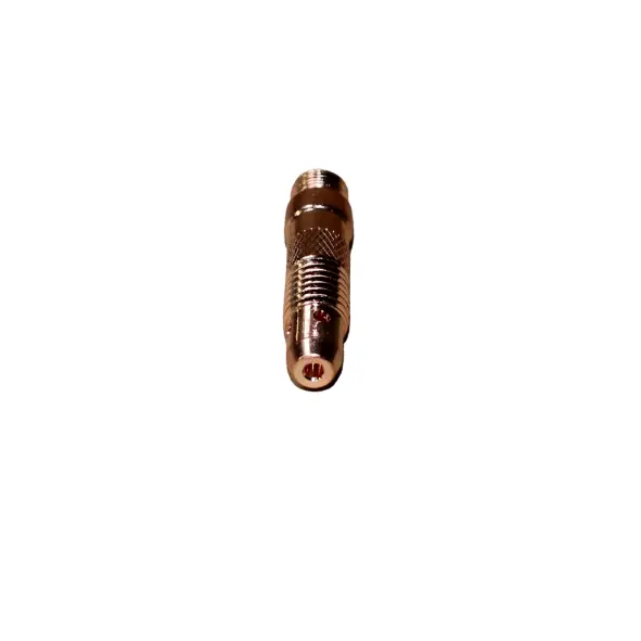 Spannhülsengehäuse Standard SR 17 (3).webp