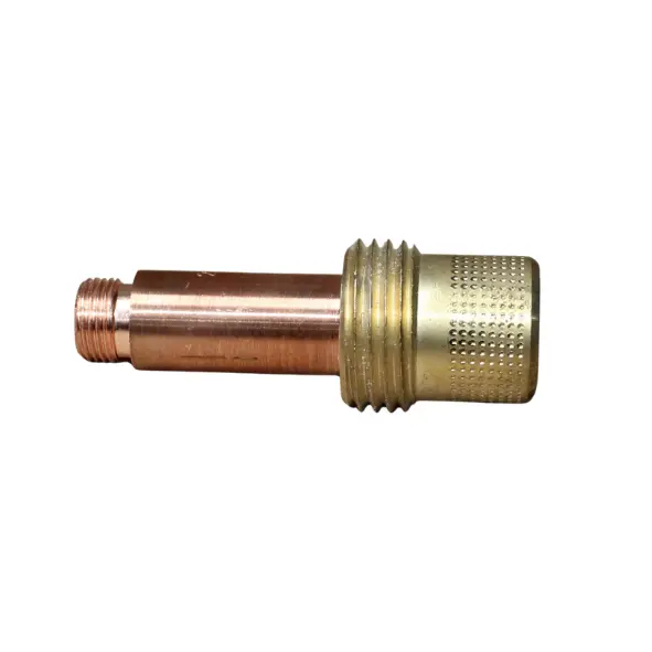 Spannhülsengehäuse Gaslinse SR 17 (4).webp