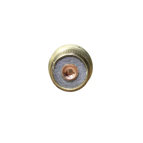 Spannhülsengehäuse Gaslinse SR 17 (3).webp