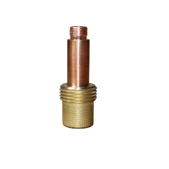 Spannhülsengehäuse Gaslinse SR 17 (5).webp