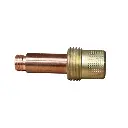 Spannhülsengehäuse Gaslinse SR 17 (4).webp