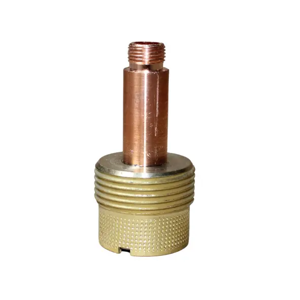 Spannhülsengehäuse Jumbo SR 17 (4).webp