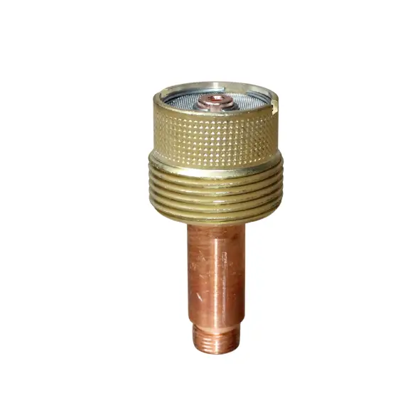 Spannhülsengehäuse Jumbo SR 17 (5).webp