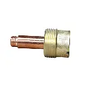 Spannhülsengehäuse Jumbo SR 17 (3).webp