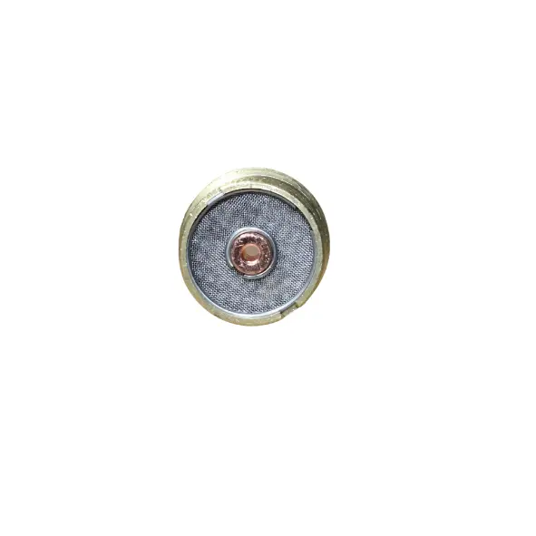 Spannhülsengehäuse Jumbo SR 17 (2).webp