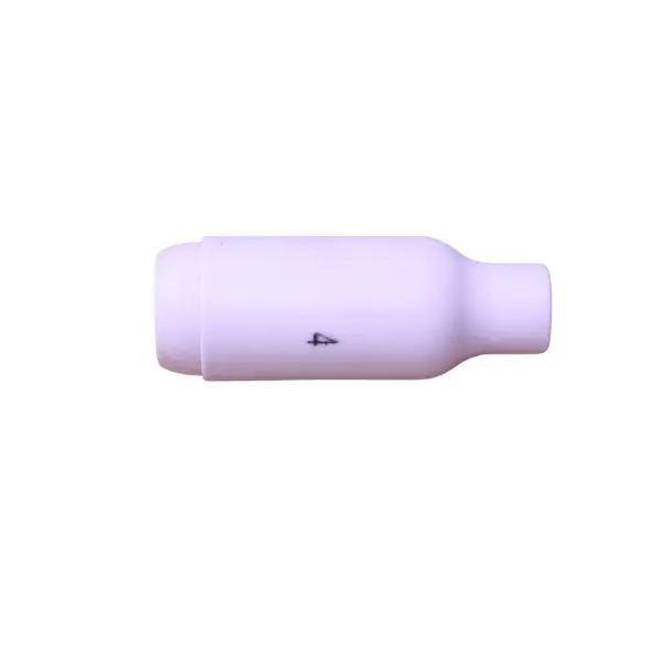 keramische Gasdüse 10N50 (4).webp