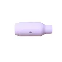 keramische Gasdüse 10N50 (4).webp