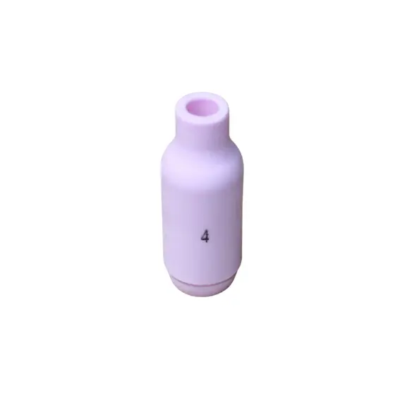 keramische Gasdüse 10N50 (2).webp