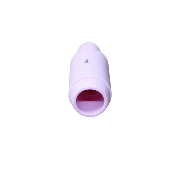 keramische Gasdüse 10N50 (5).webp
