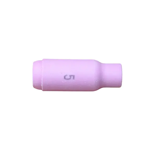 keramische Gasdüse 10N49 (3).webp