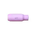 keramische Gasdüse 10N49 (3).webp