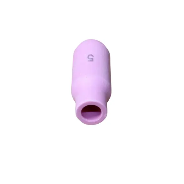 keramische Gasdüse 10N49 (4).webp