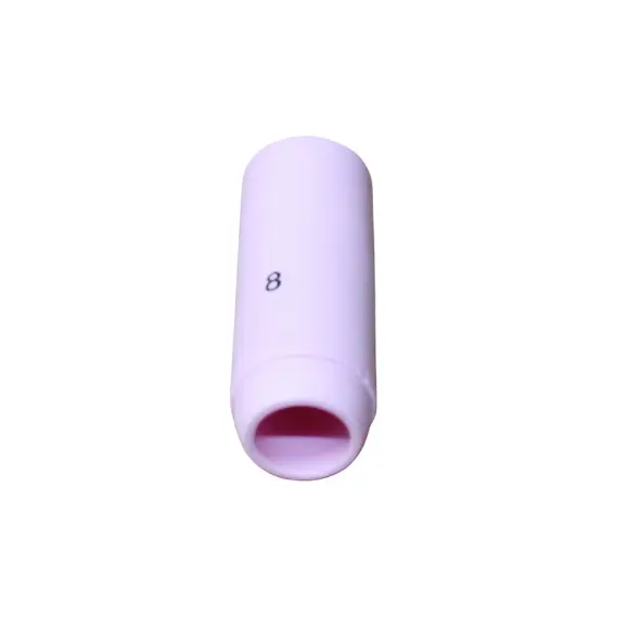 keramische Gasdüse 10N46 (5).webp